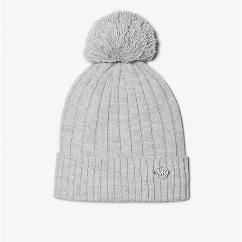 Michael Kors Beanie